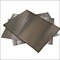 410S Stainless Steel Sheet